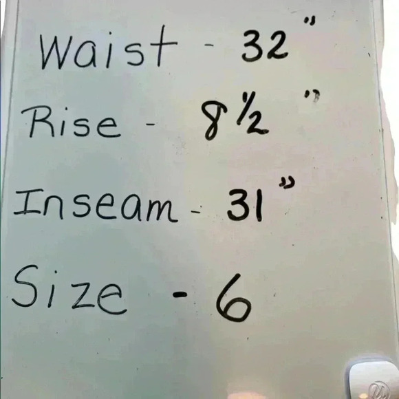 Kut from the Kloth Toothpick Skinny Jeans - Picture 4 of 4